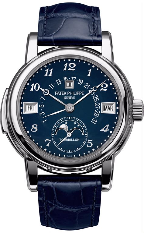 patek philippe 5016a price|Patek Philippe .